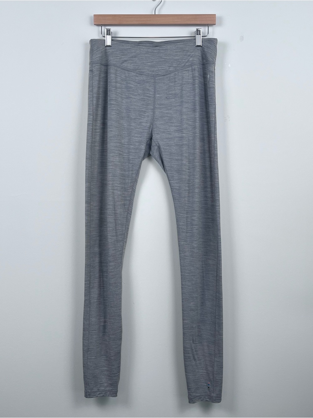 Smartwool Women's Merino 150 Wool Blend Base Layer Pants Size L; Outdoor, Hiking